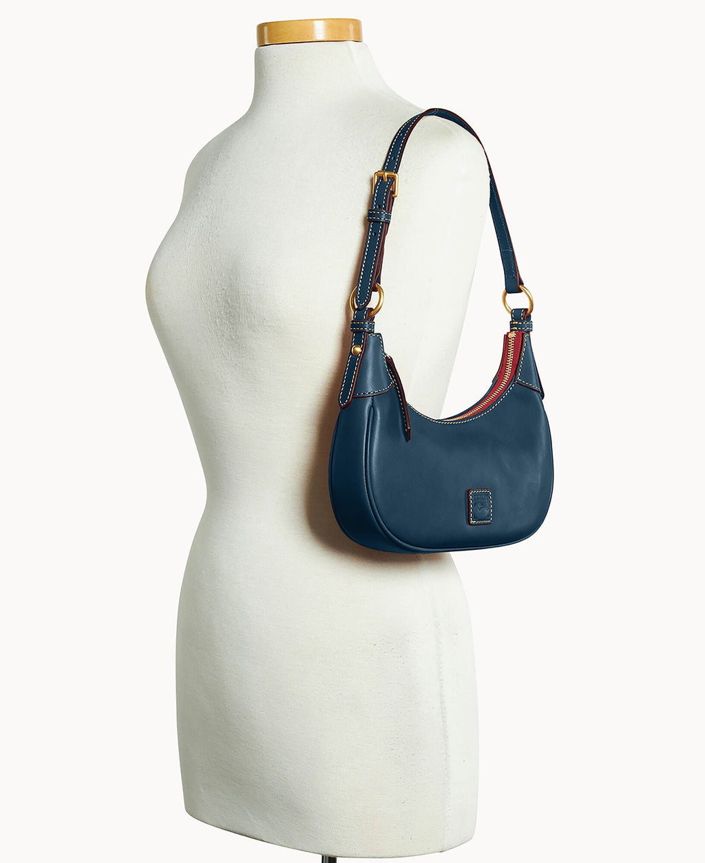 Florentine Hobo - Image 32