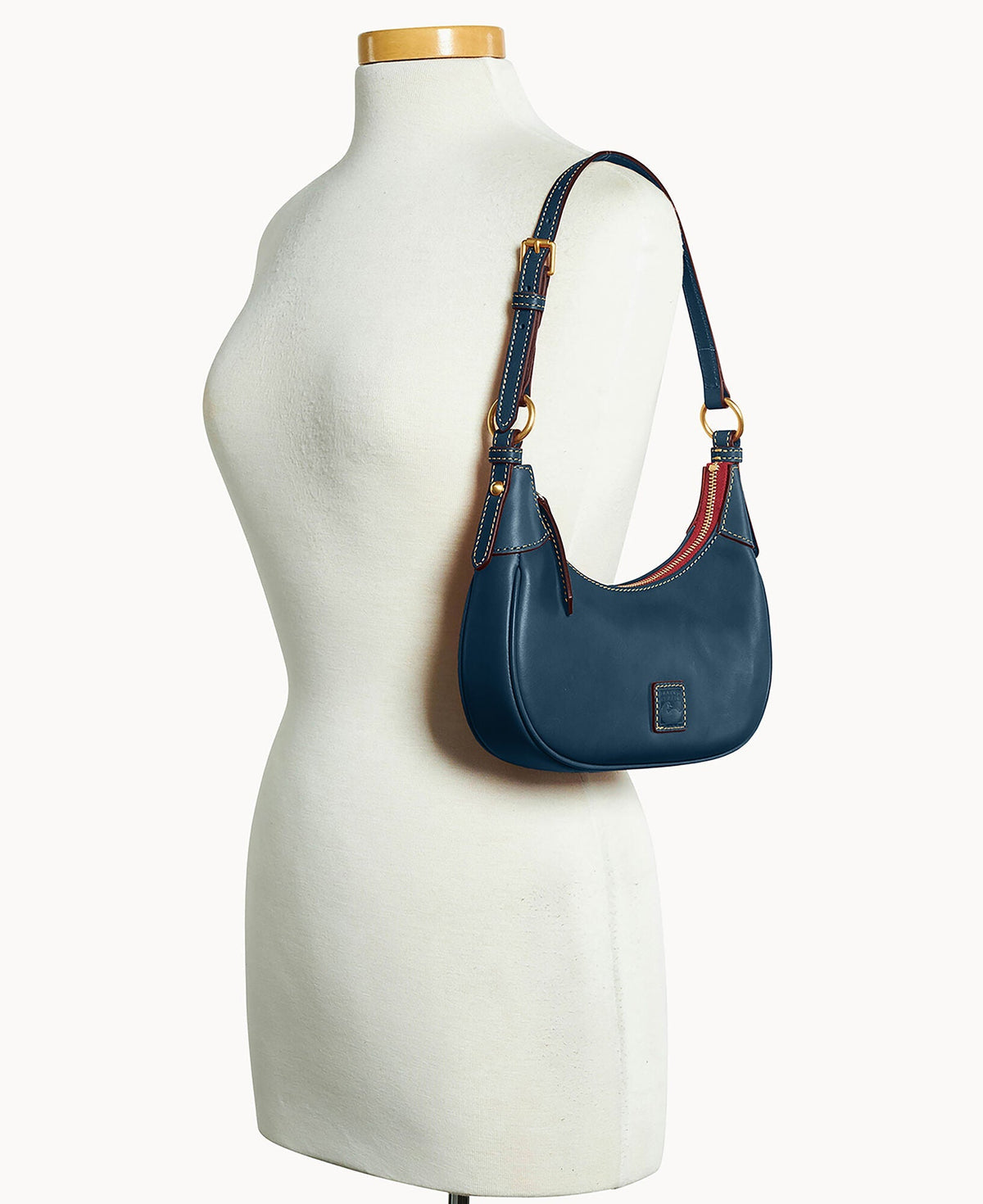 Florentine Hobo - Image 32