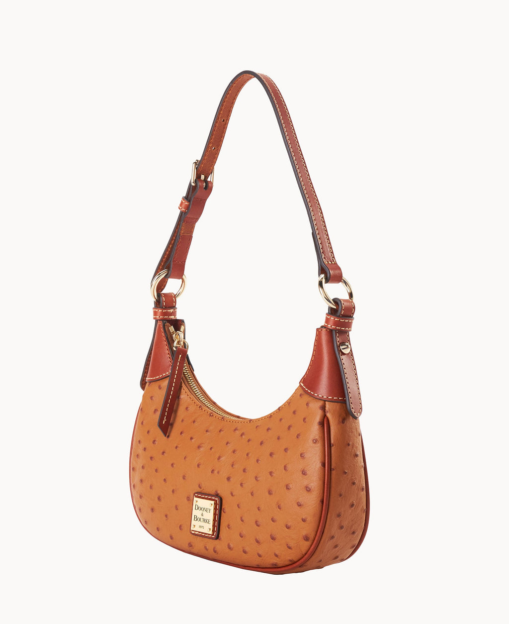 Ostrich Hobo - Image 10