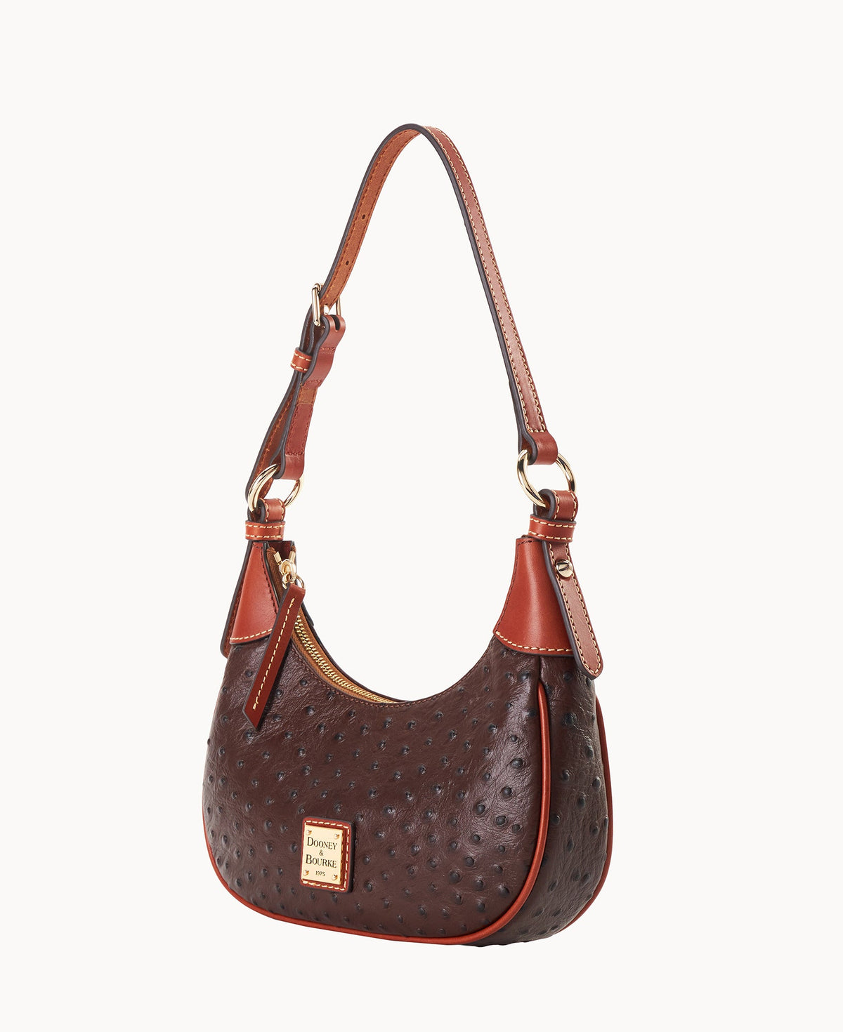 Ostrich Hobo - Image 6