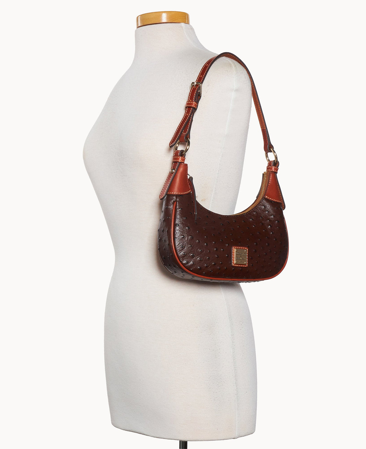 Ostrich Hobo - Image 8