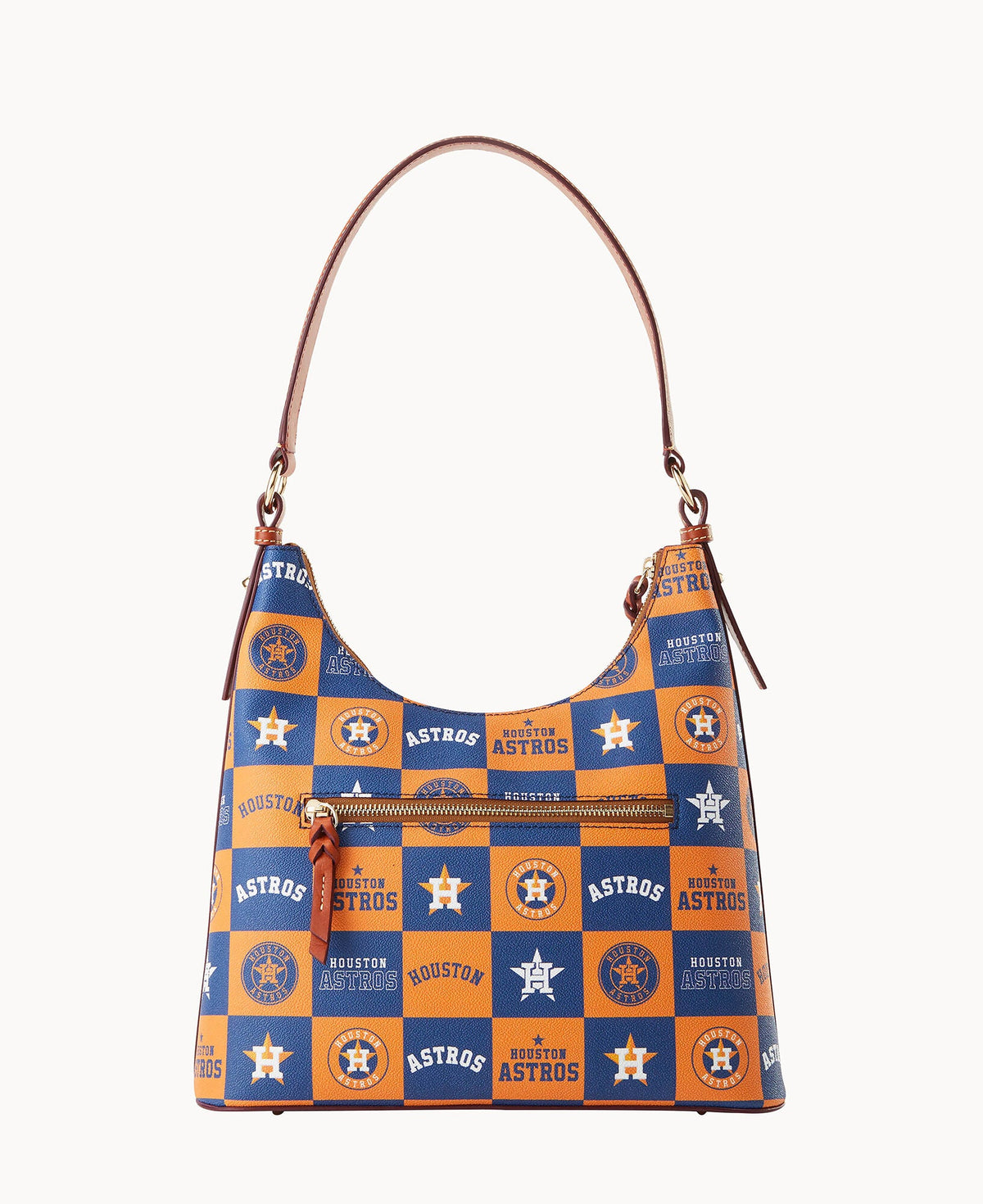 MLB Astros Hobo - Image 4