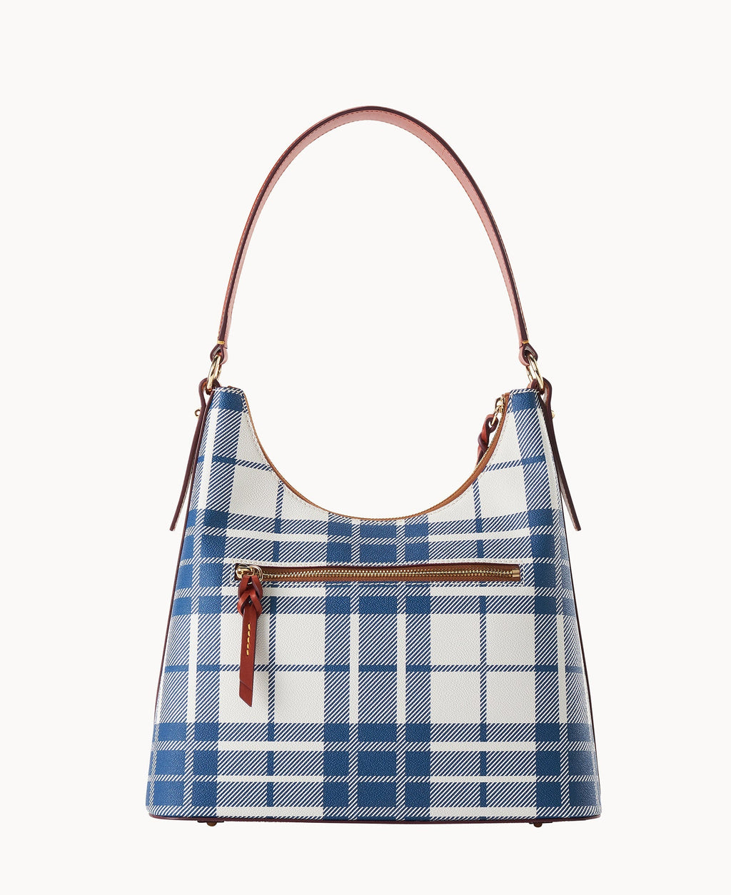 Oxford Hobo - Image 4