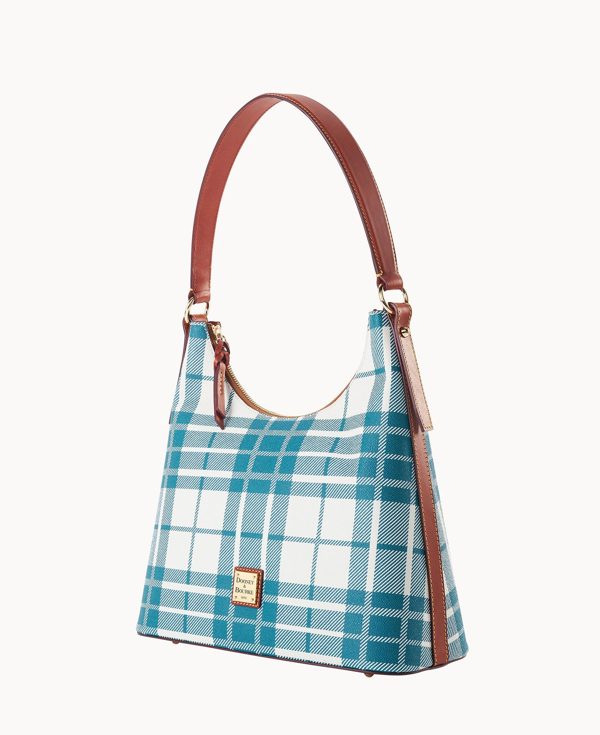 Oxford Hobo - Image 12
