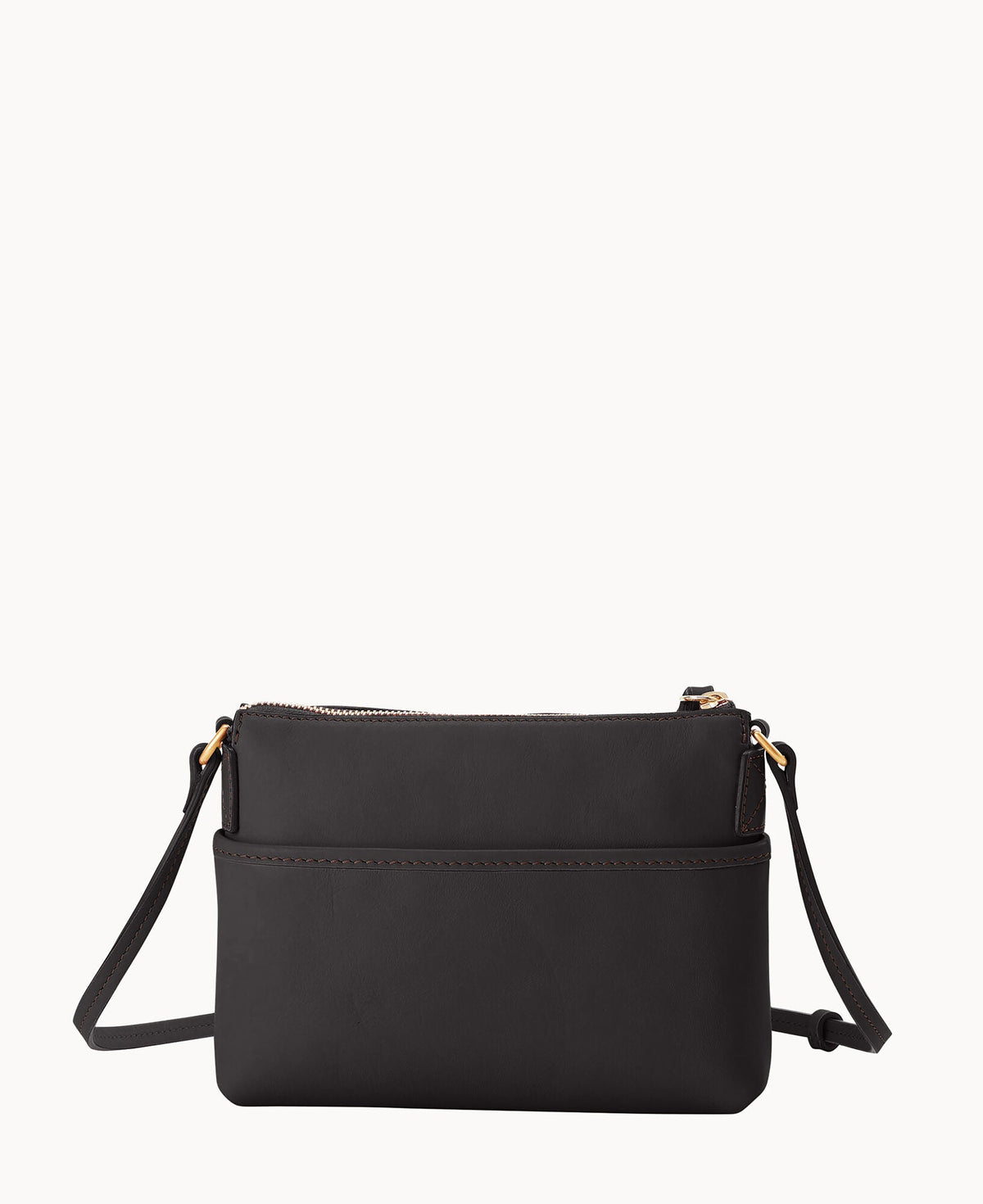 Florentine Katie Crossbody - Image 14