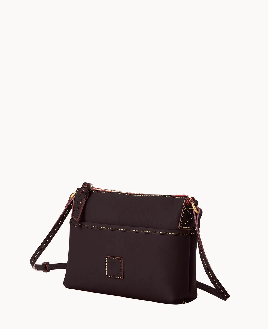 Florentine Katie Crossbody - Image 37