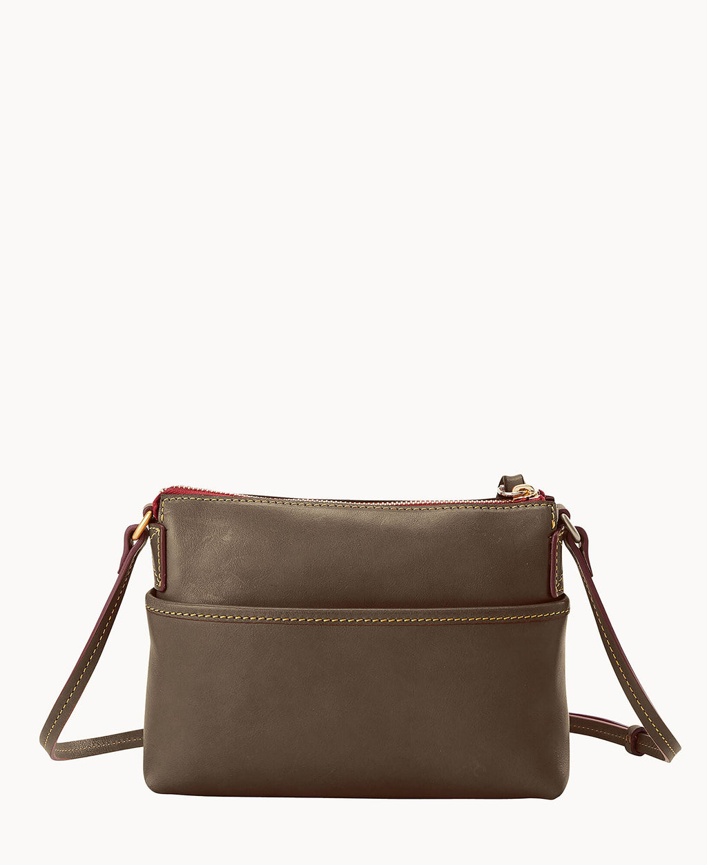 Florentine Katie Crossbody - Image 64