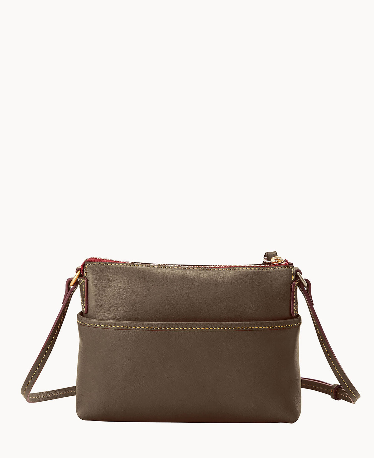 Florentine Katie Crossbody - Image 64