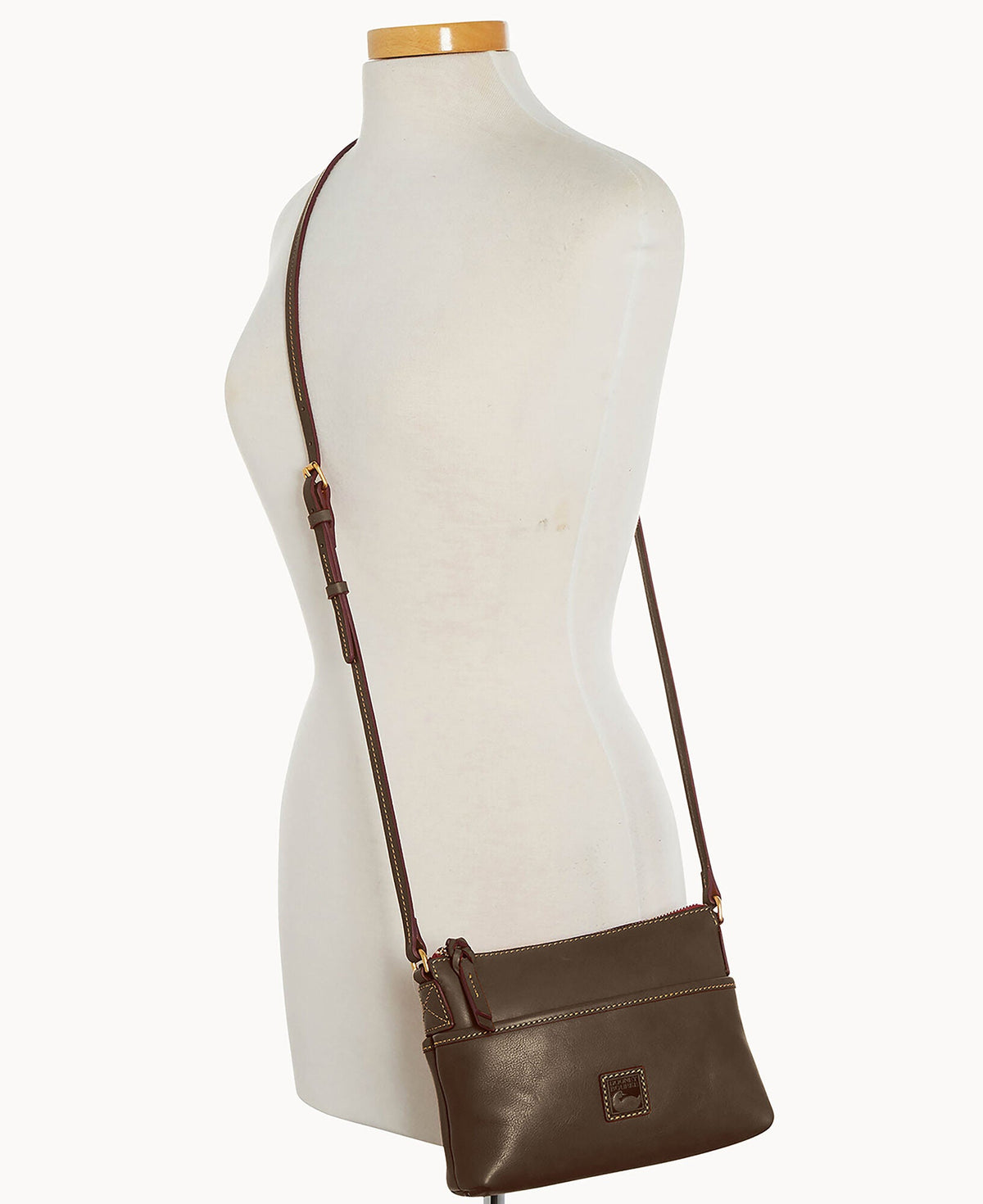 Florentine Katie Crossbody - Image 65