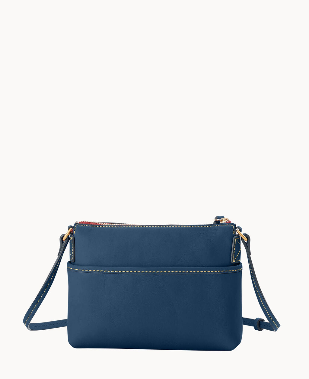Florentine Katie Crossbody - Image 49
