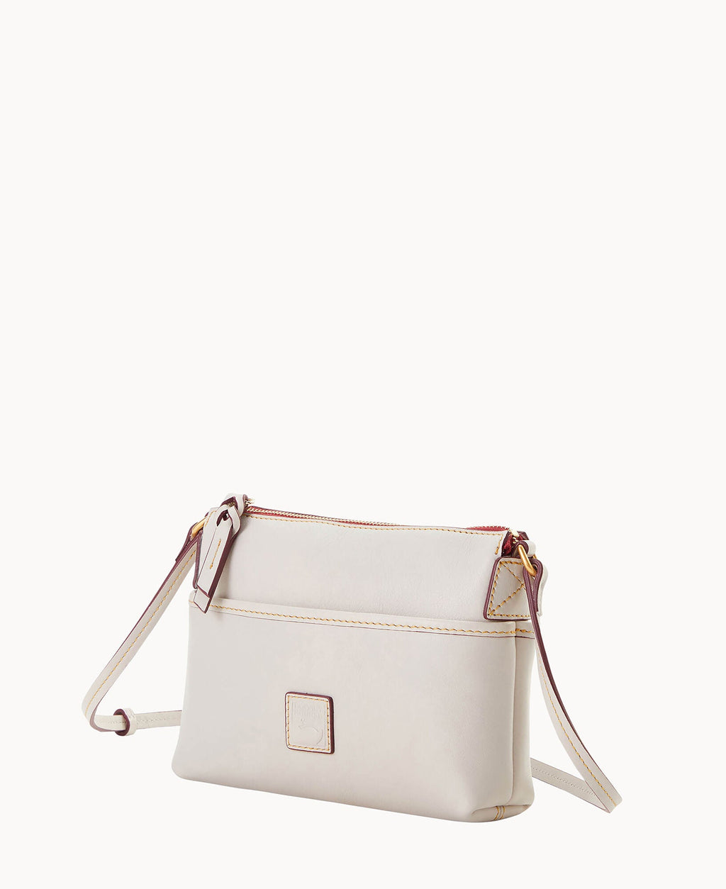 Florentine Katie Crossbody - Image 7