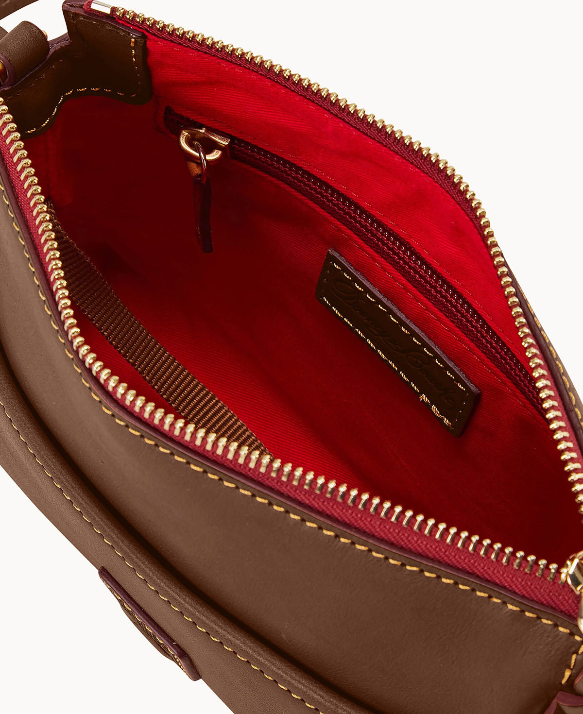 Florentine Katie Crossbody - Image 73