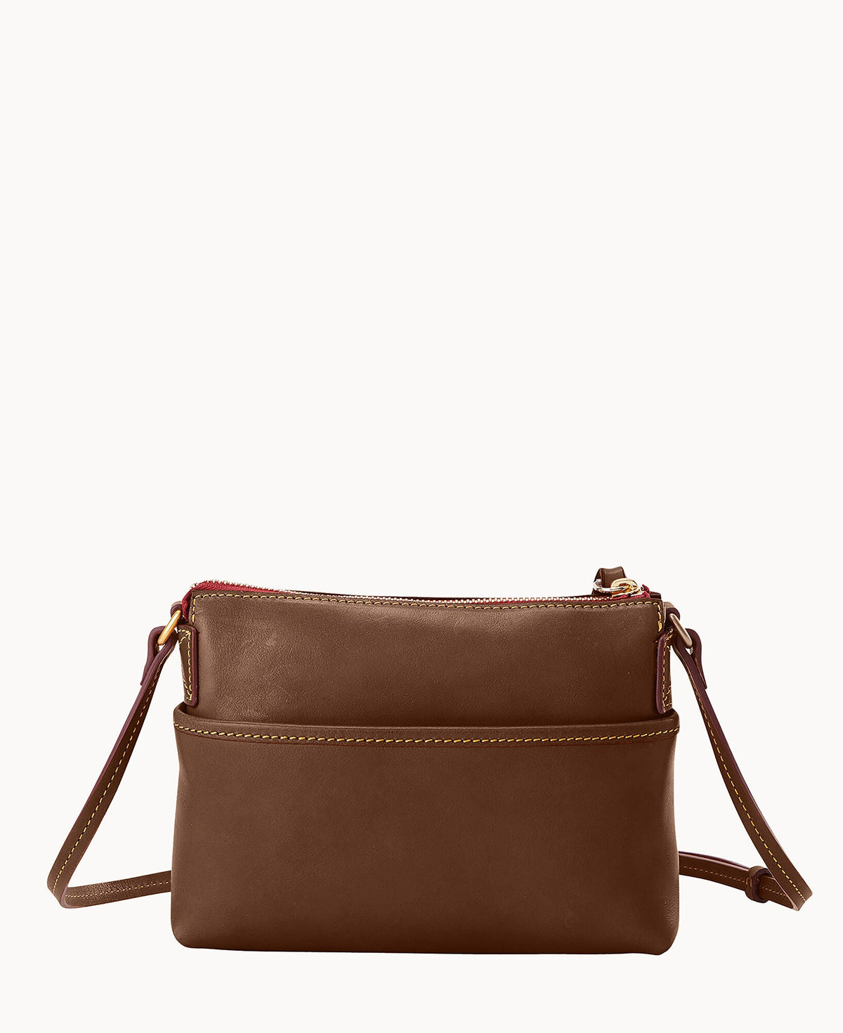 Florentine Katie Crossbody - Image 74