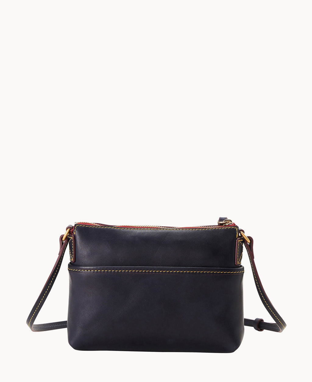 Florentine Katie Crossbody - Image 19