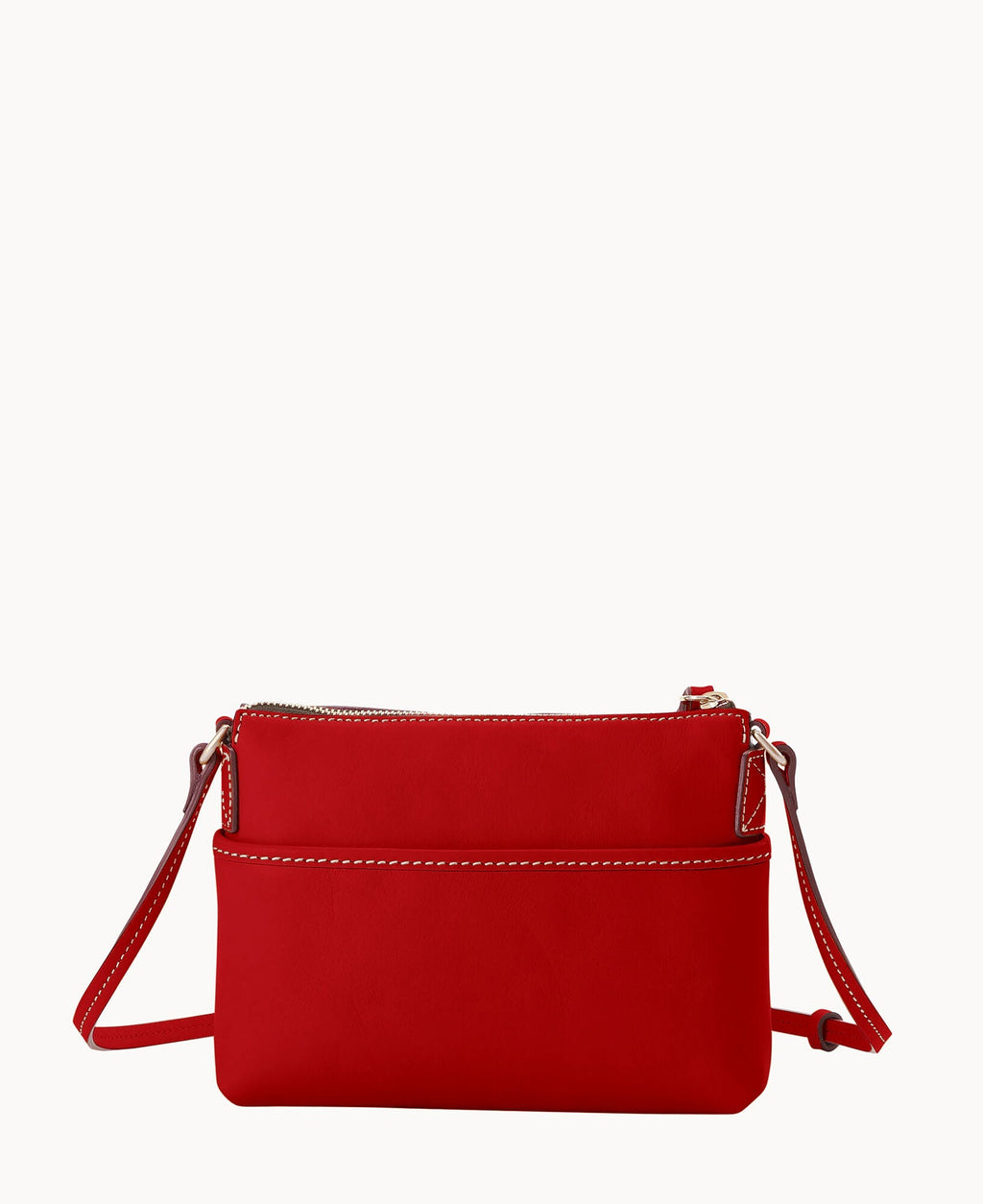 Florentine Katie Crossbody - Image 54