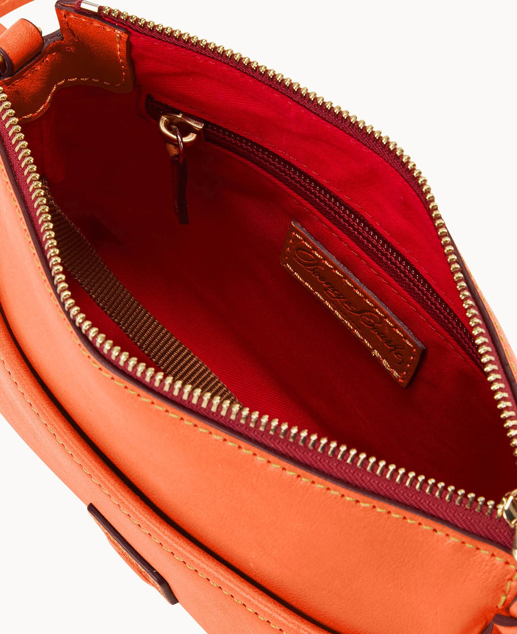 Florentine Katie Crossbody - Image 58