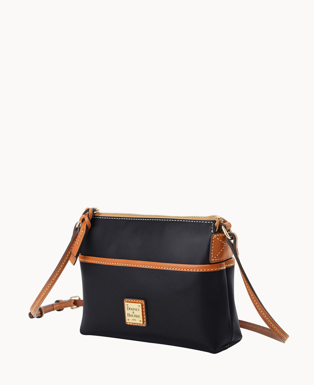Wexford Leather Katie Crossbody - Image 42