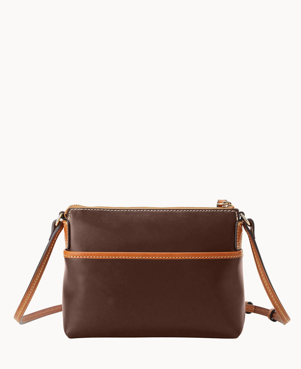 Wexford Leather Katie Crossbody - Image 84