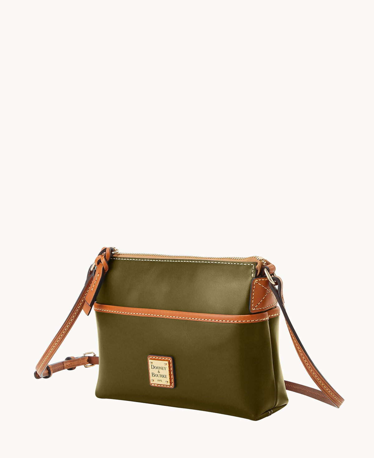 Wexford Leather Katie Crossbody - Image 52
