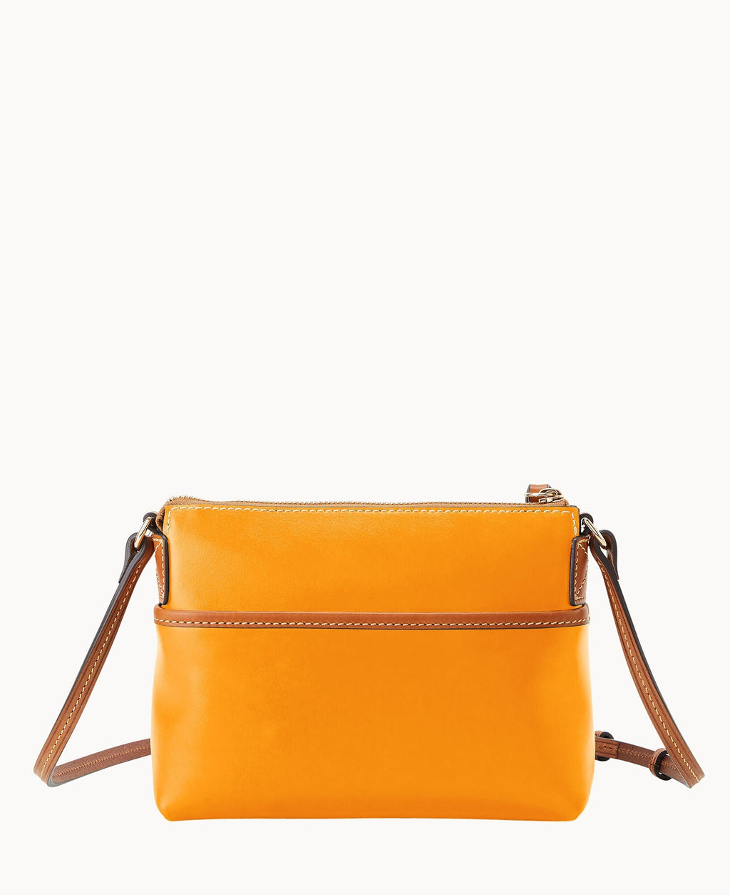 Wexford Leather Katie Crossbody - Image 89