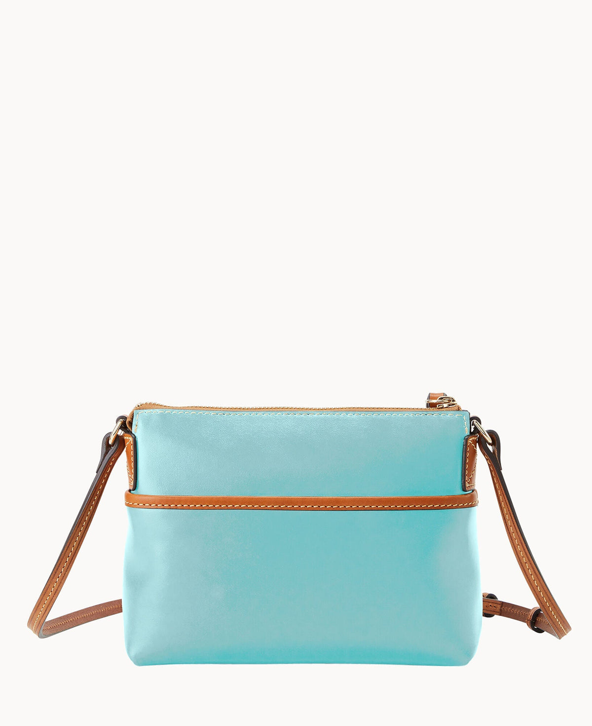 Wexford Leather Katie Crossbody - Image 99