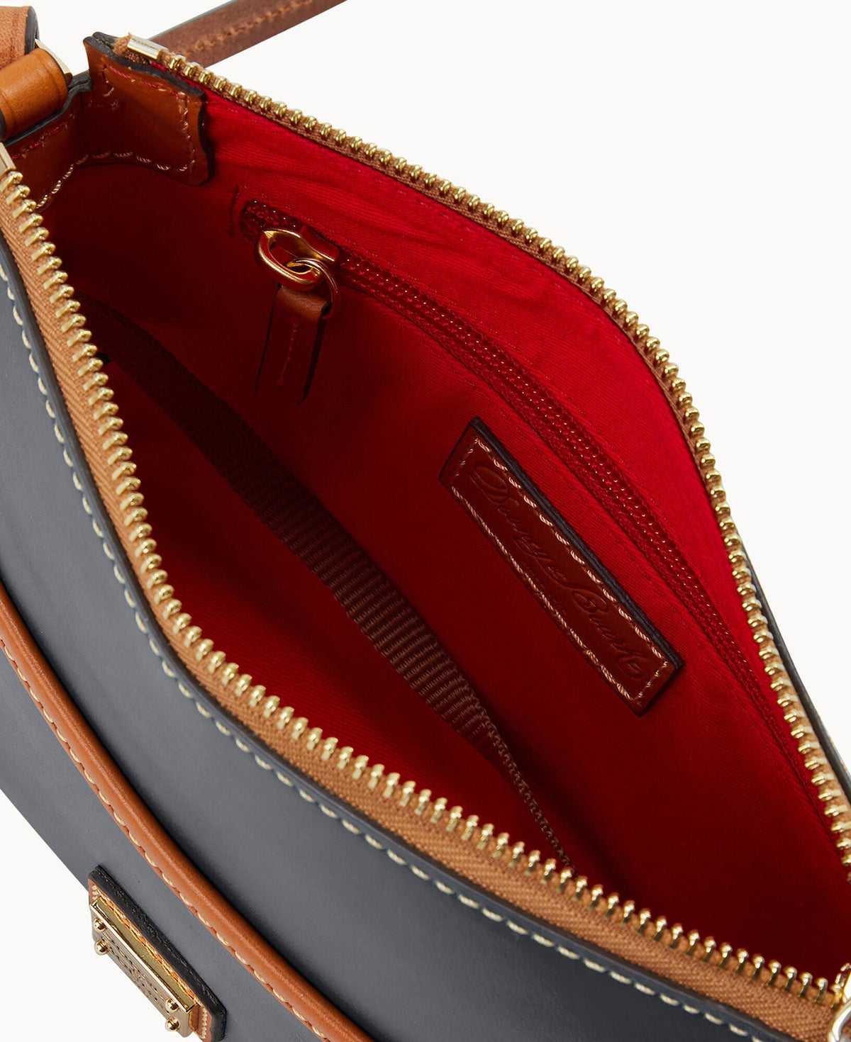 Wexford Leather Katie Crossbody - Image 60