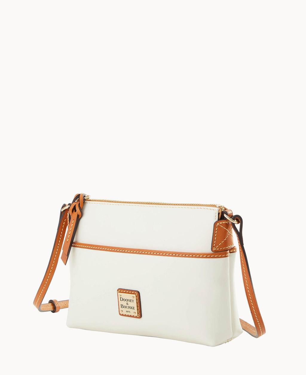 Wexford Leather Katie Crossbody - Image 78