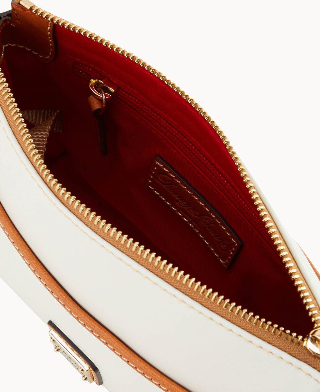 Wexford Leather Katie Crossbody - Image 79