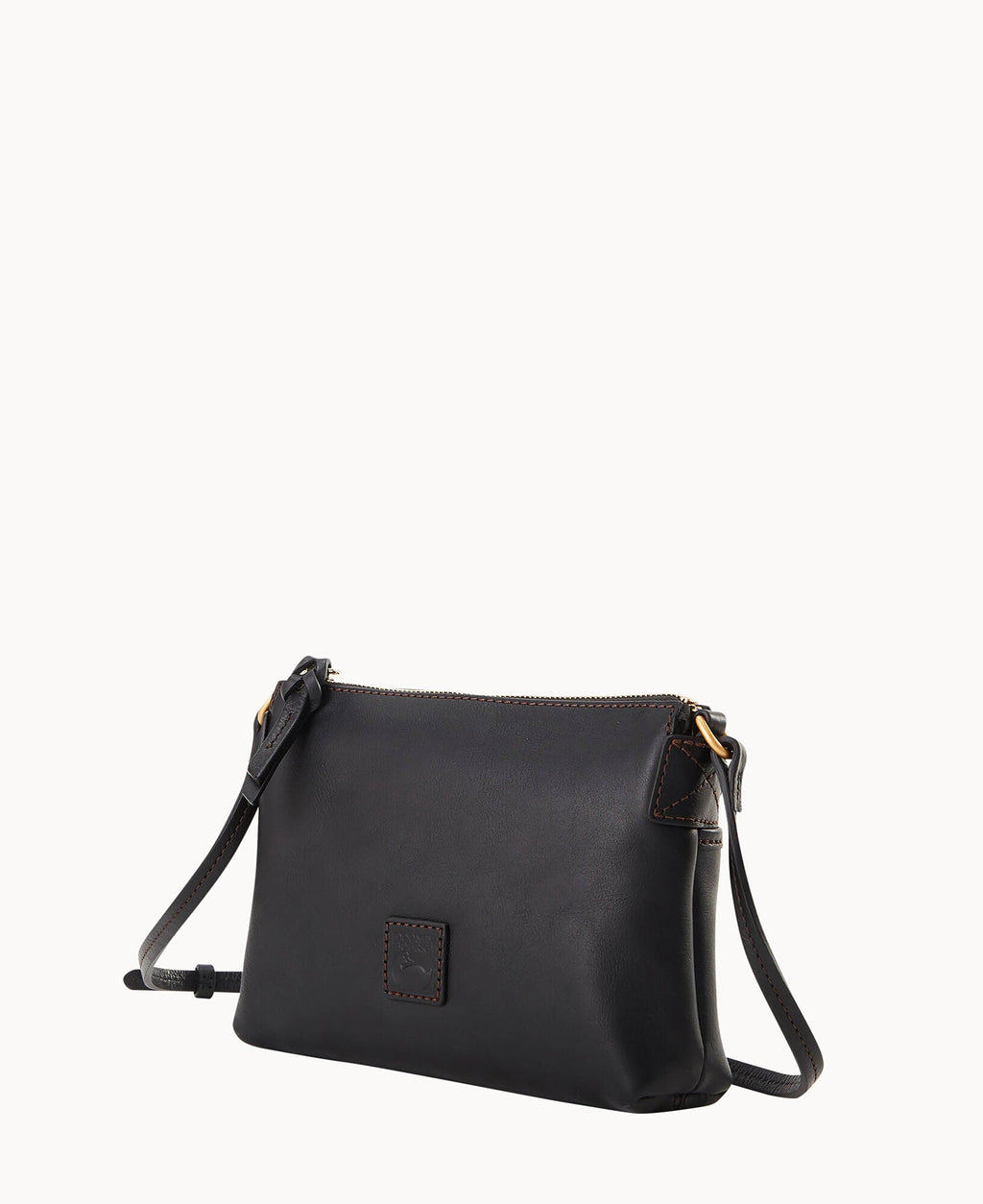 Florentine Rosie Crossbody - Image 22