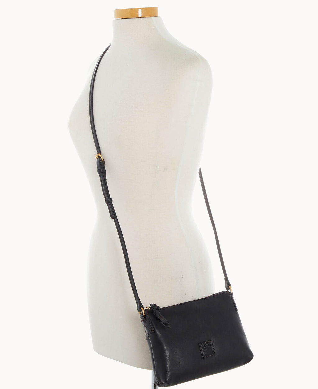 Florentine Rosie Crossbody - Image 25