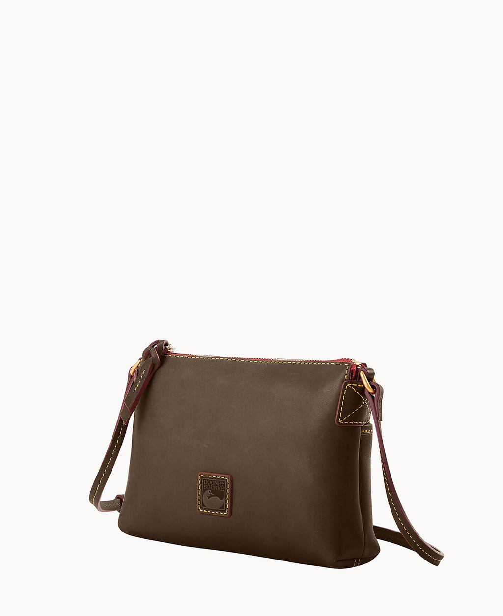 Florentine Rosie Crossbody - Image 57