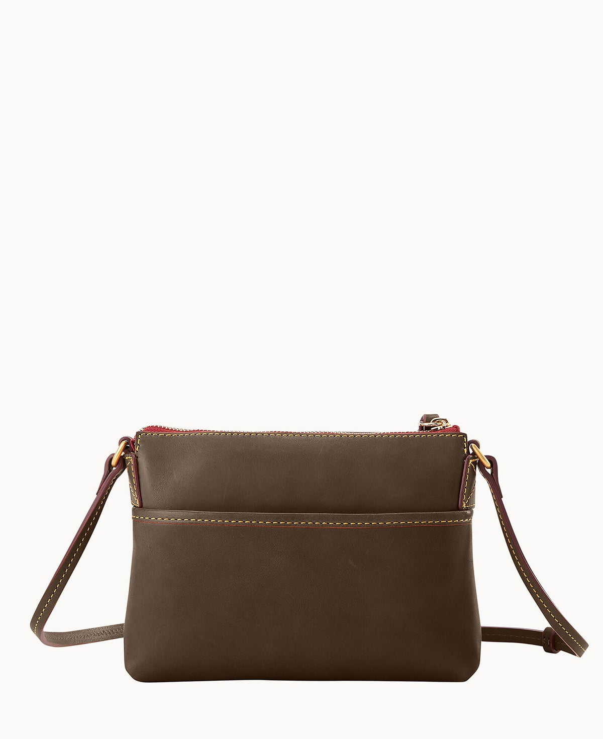 Florentine Rosie Crossbody - Image 59