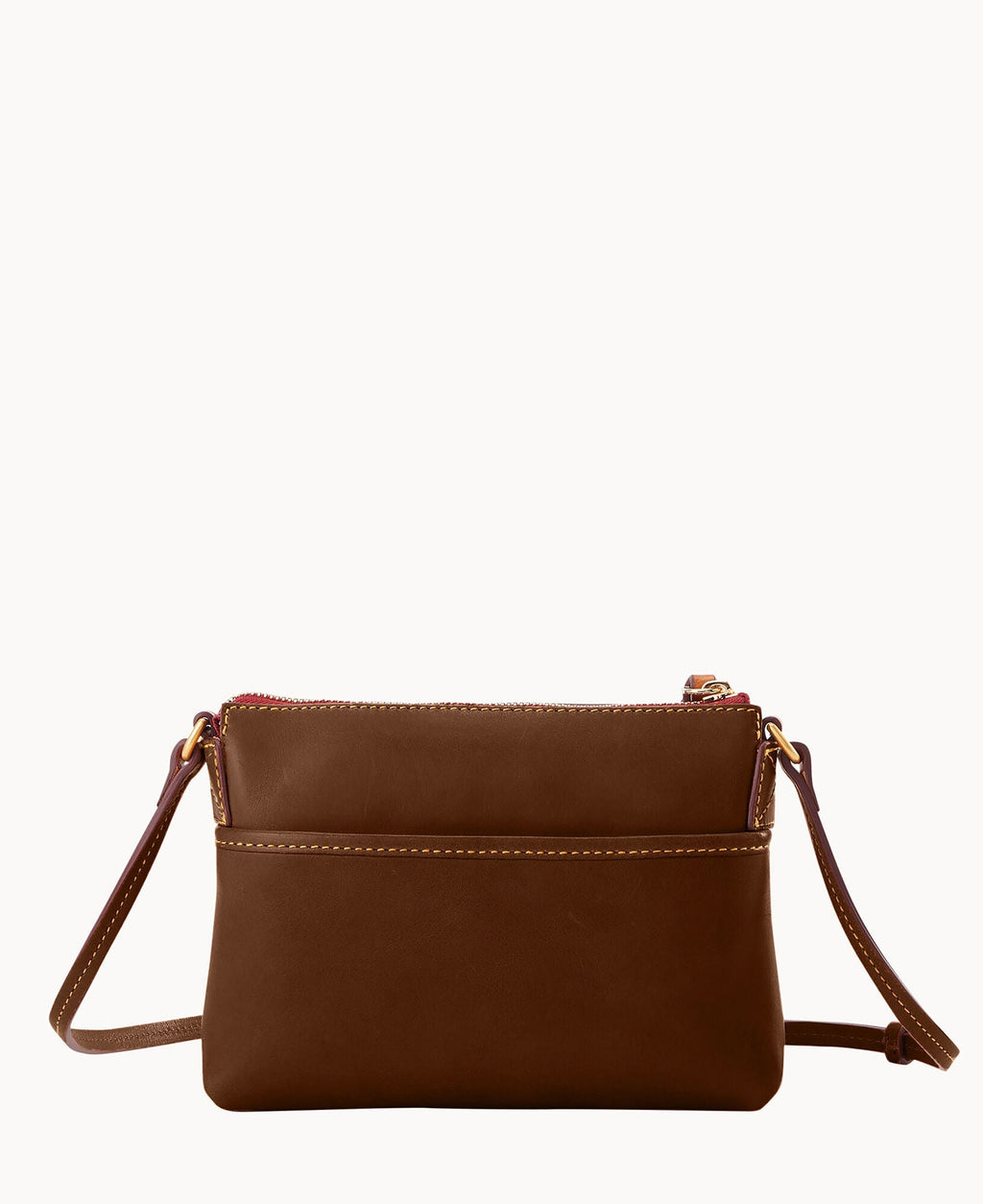 Florentine Rosie Crossbody - Image 34