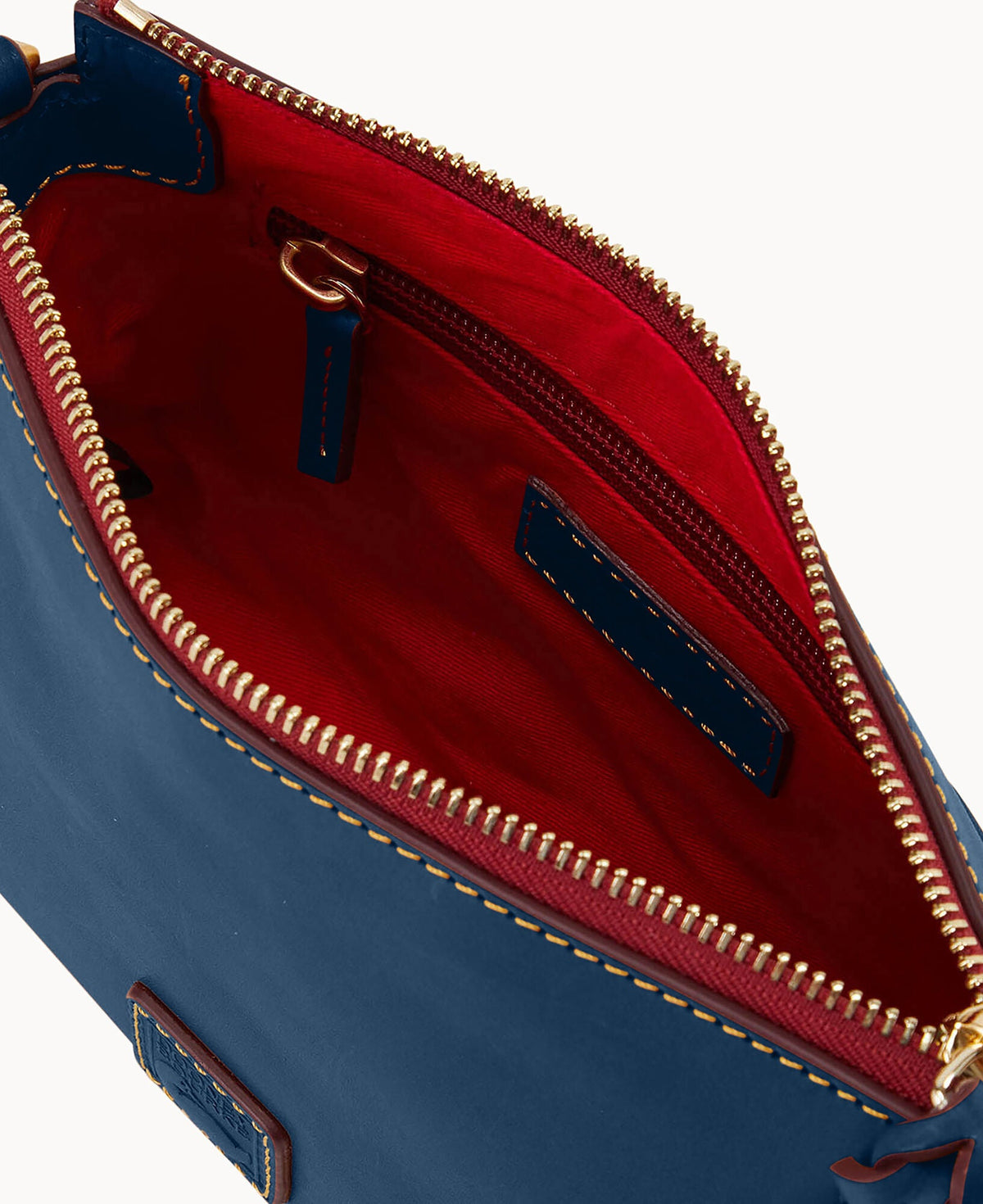 Florentine Rosie Crossbody - Image 48