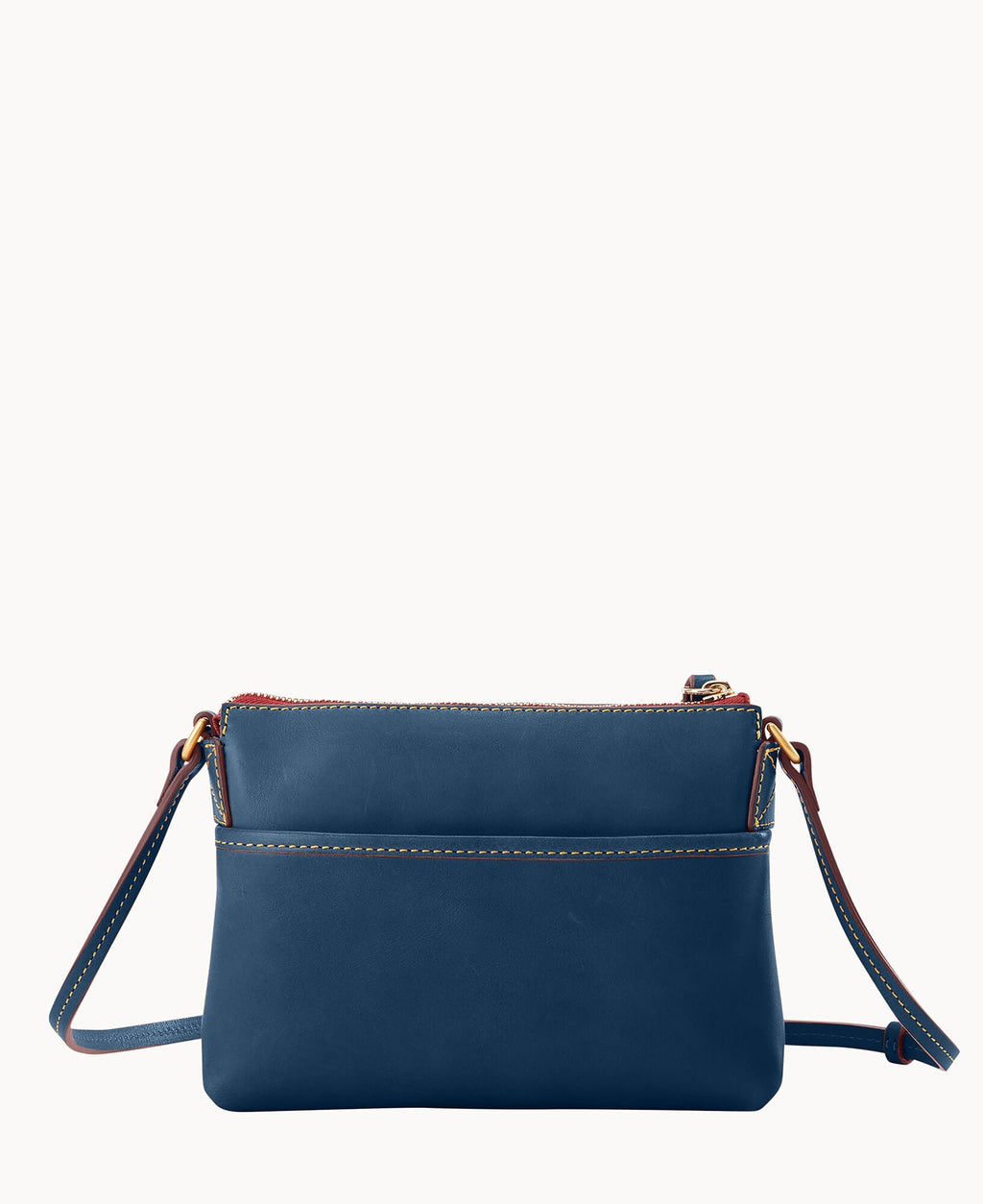 Florentine Rosie Crossbody - Image 49