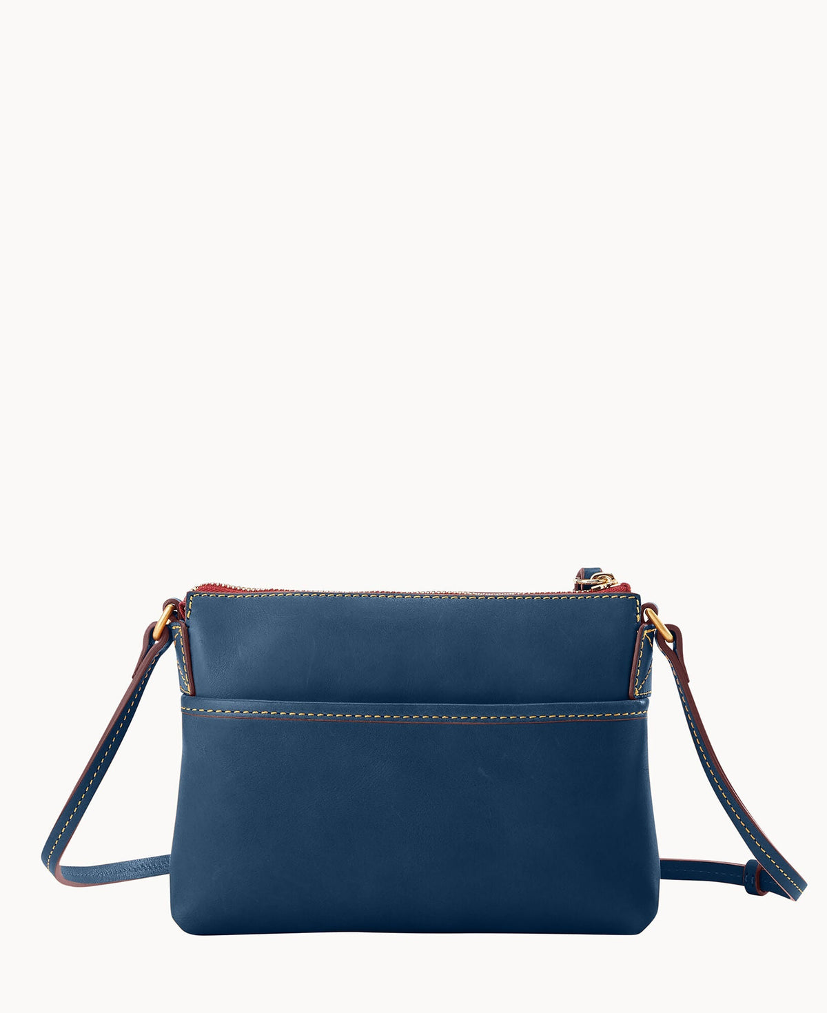 Florentine Rosie Crossbody - Image 49