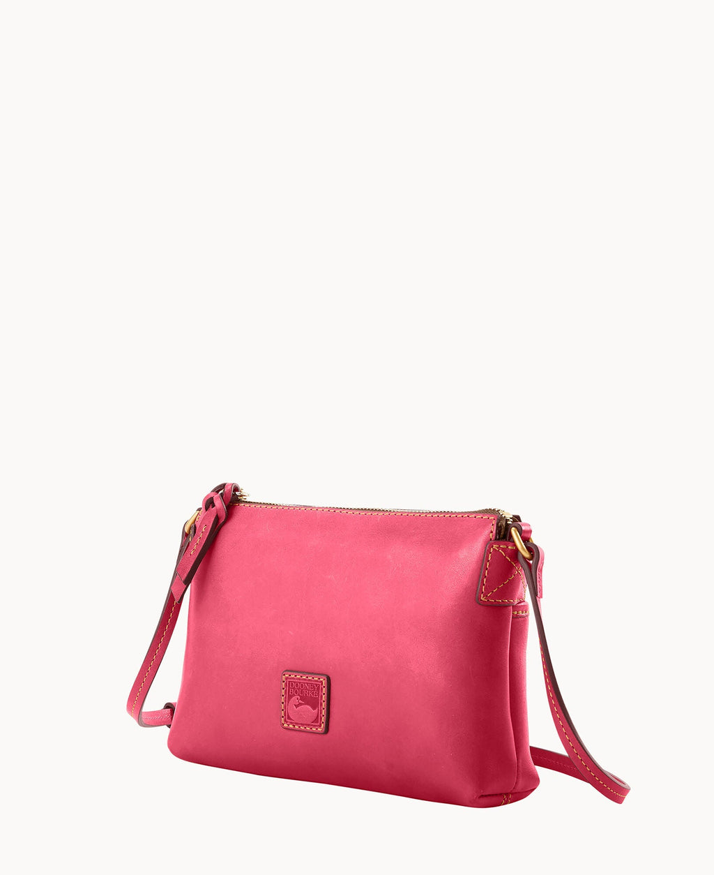 Florentine Rosie Crossbody - Image 17