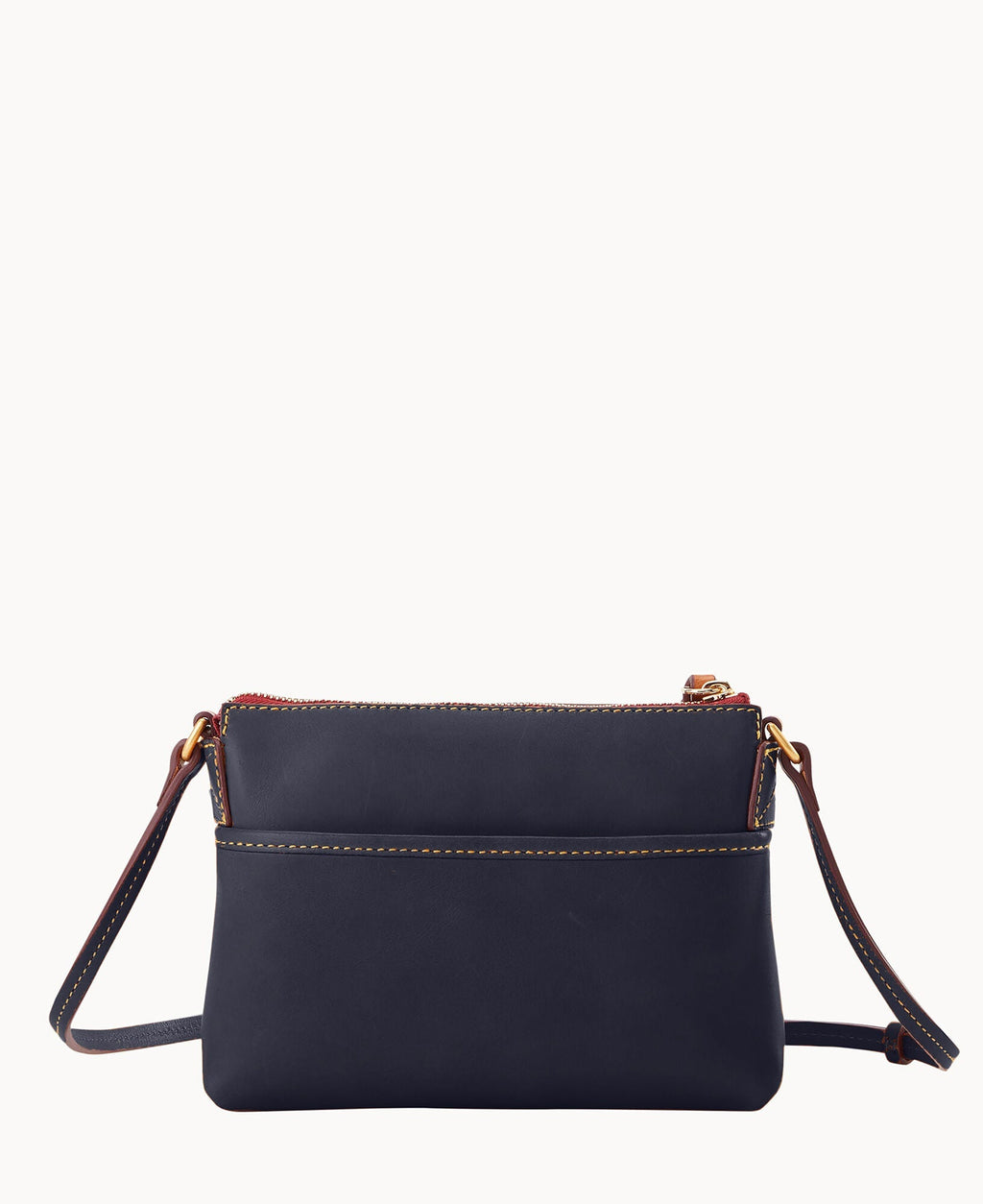Florentine Rosie Crossbody - Image 4
