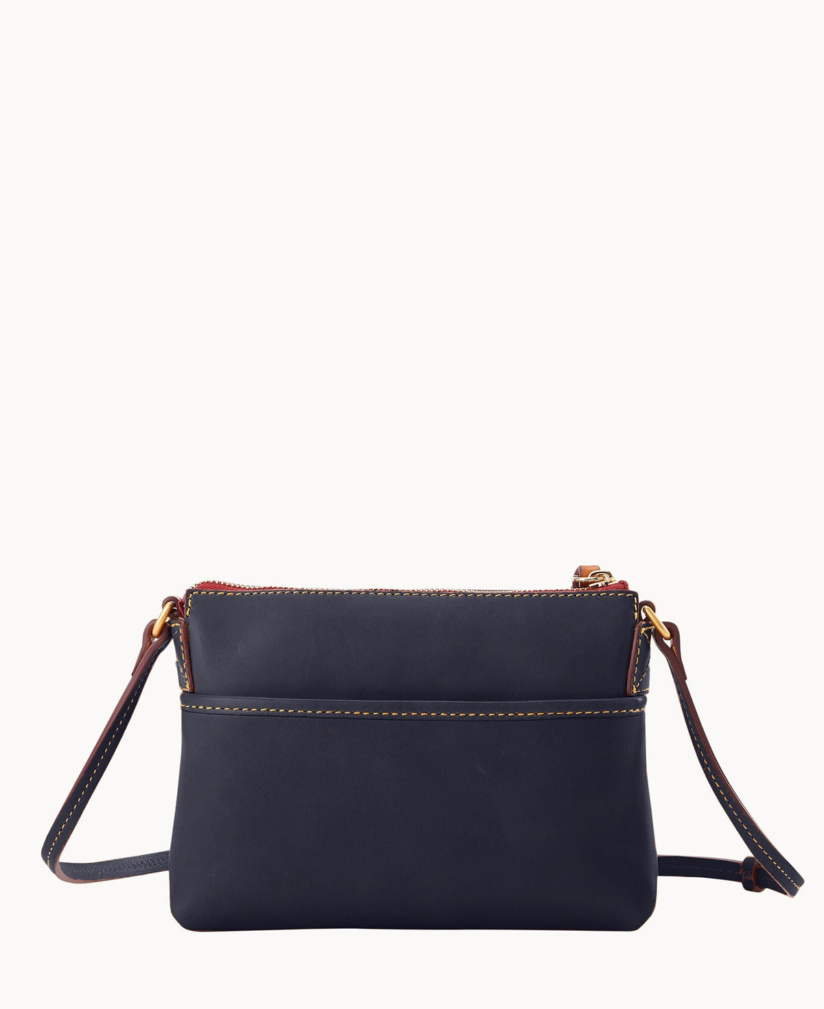 Florentine Rosie Crossbody - Image 4