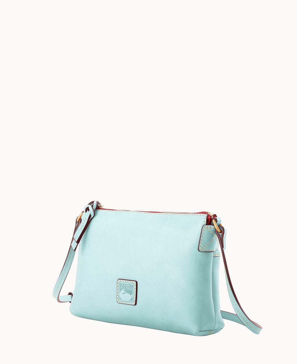 Florentine Rosie Crossbody - Image 37