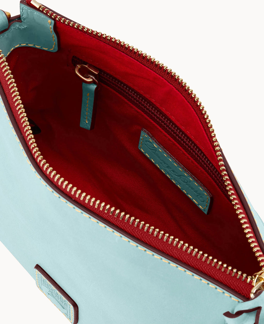 Florentine Rosie Crossbody - Image 38