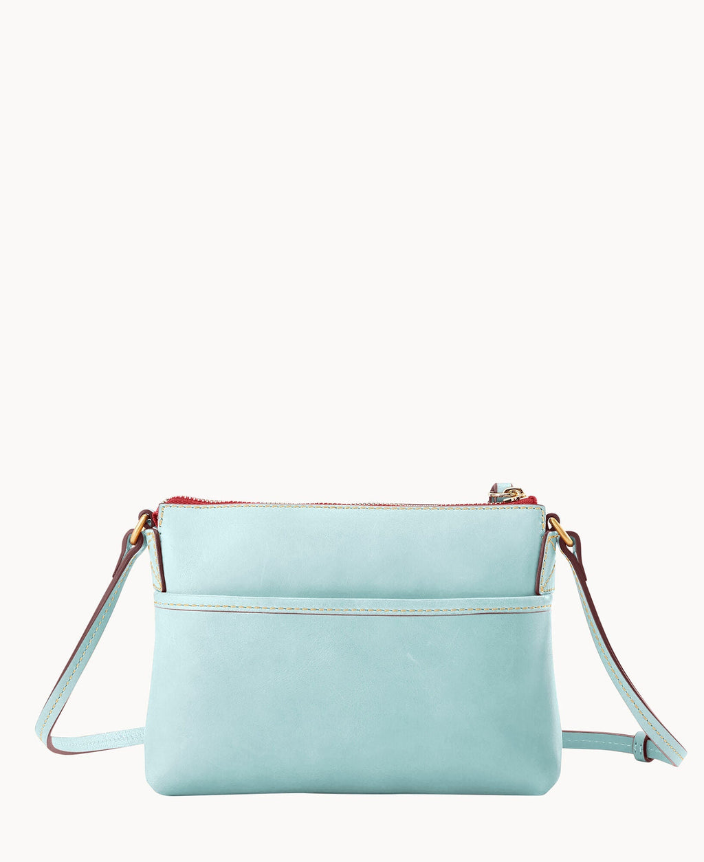 Florentine Rosie Crossbody - Image 39