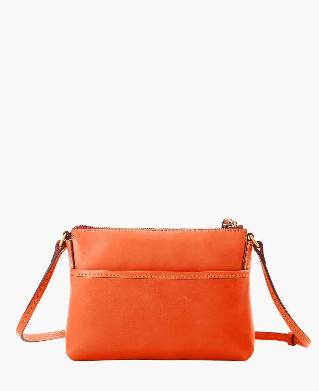 Florentine Rosie Crossbody - Image 54