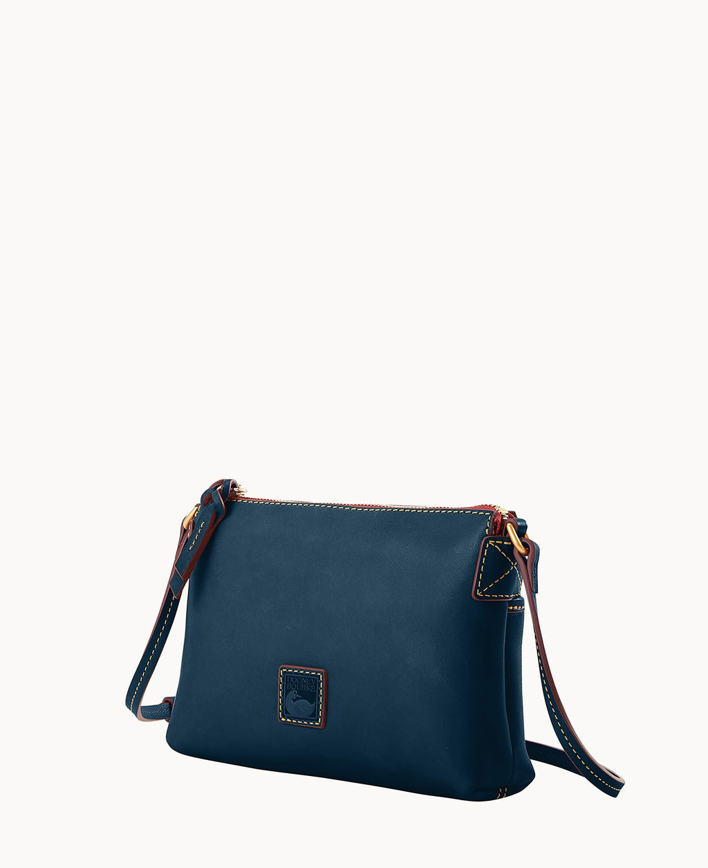 Florentine Rosie Crossbody - Image 62