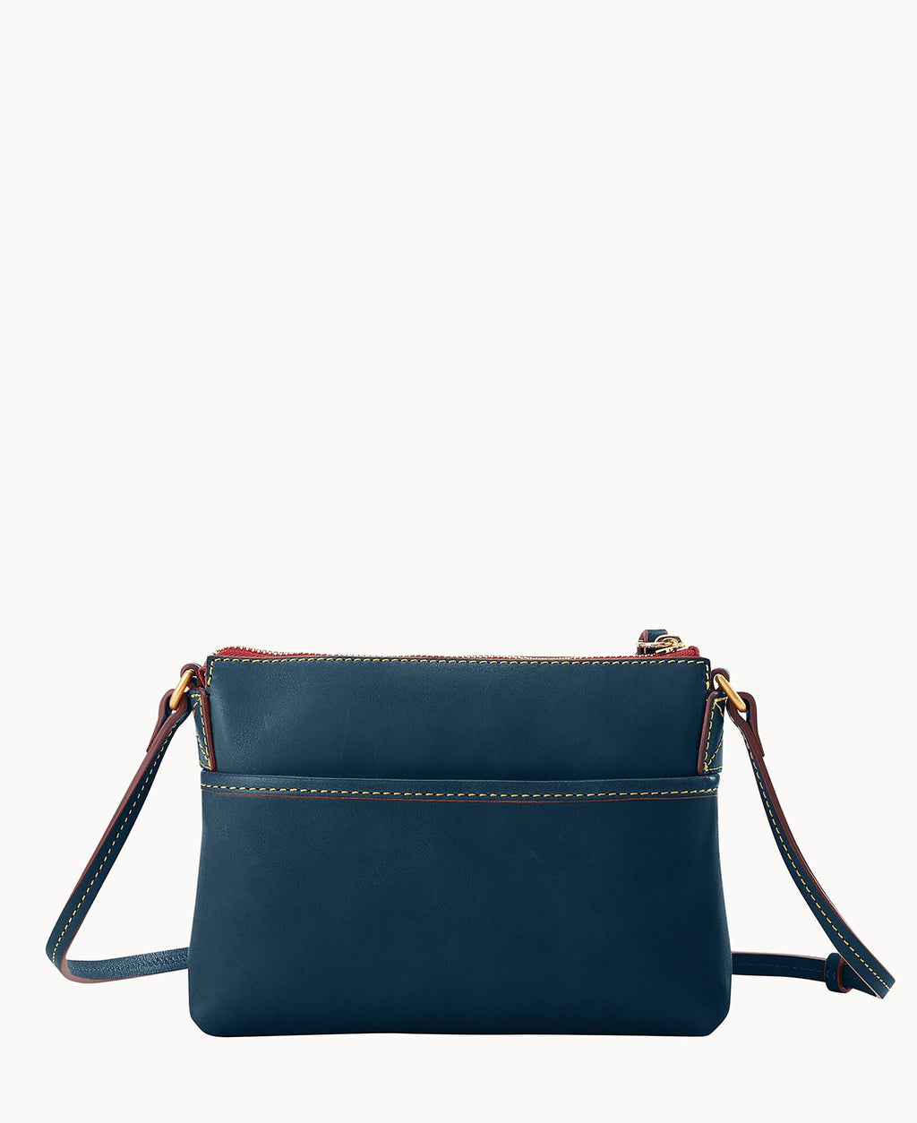 Florentine Rosie Crossbody - Image 64