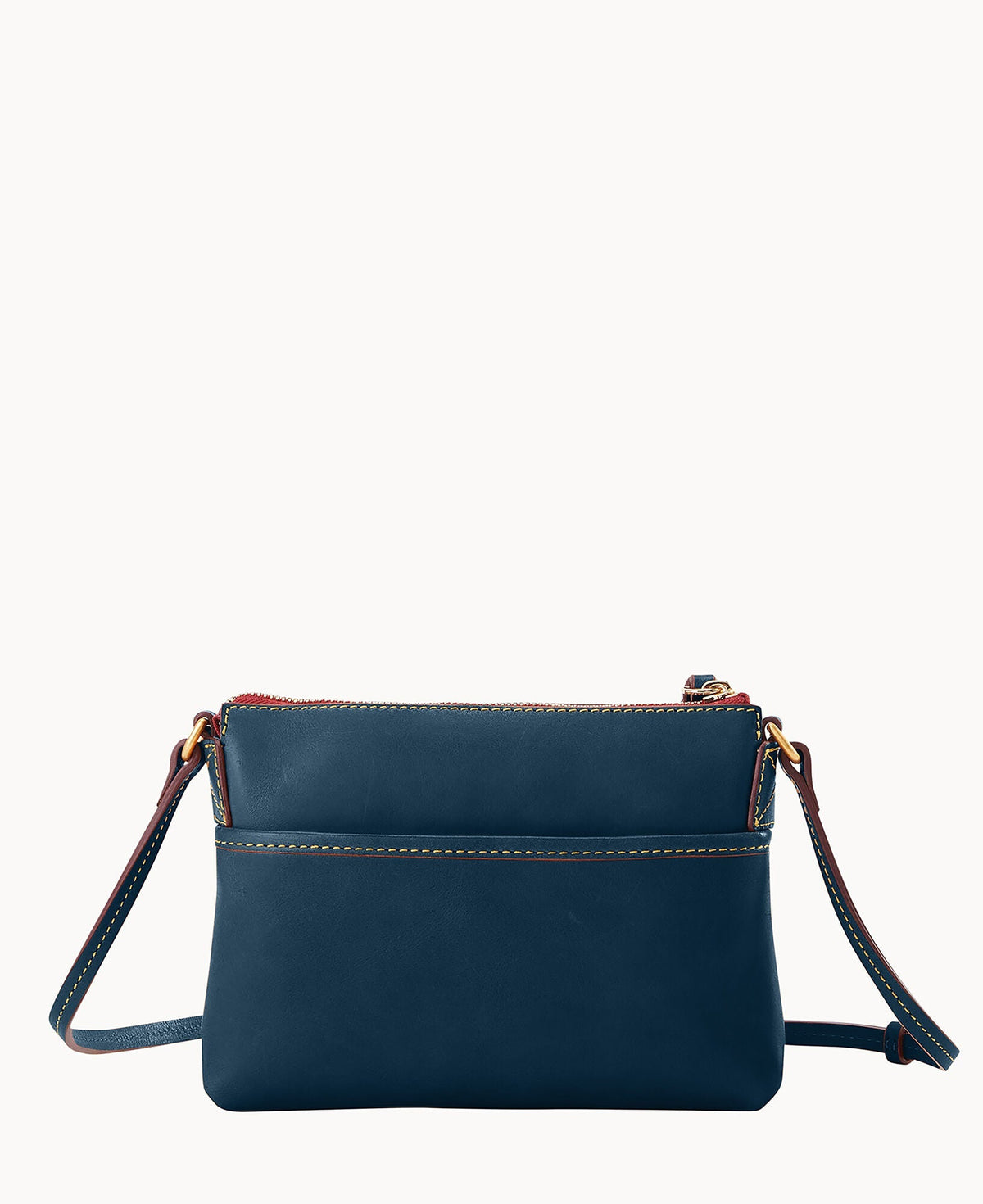 Florentine Rosie Crossbody - Image 64