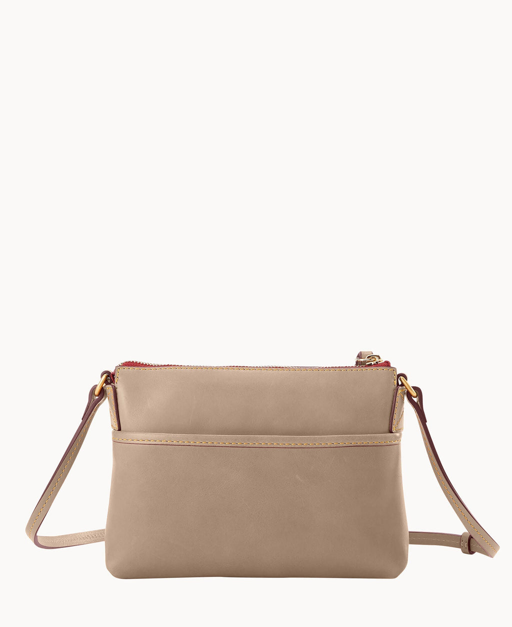 Florentine Rosie Crossbody - Image 44