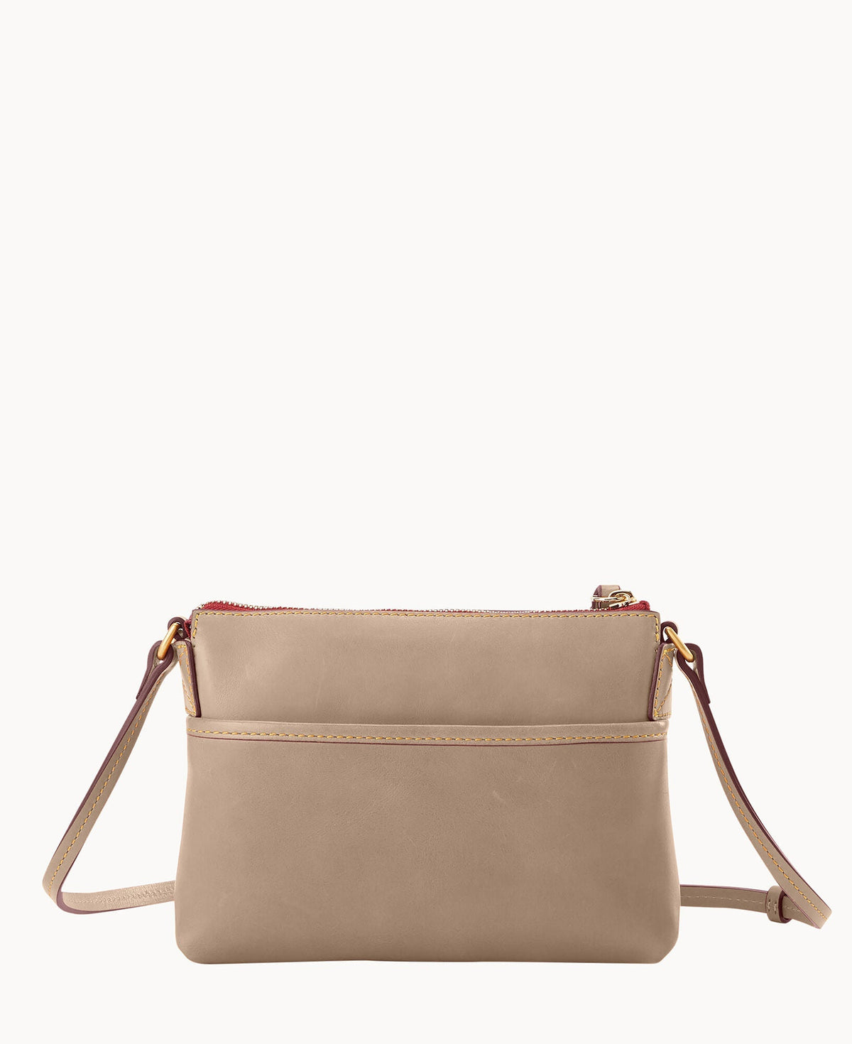 Florentine Rosie Crossbody - Image 44