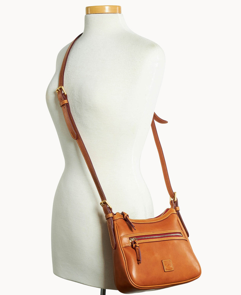 Florentine Small Presley - Image 4