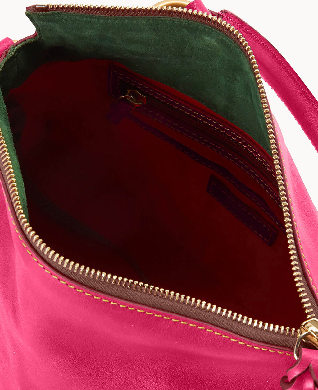 Florentine Satchel 38 - Image 31